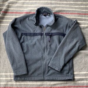 Patagonia Synchilla Jacket